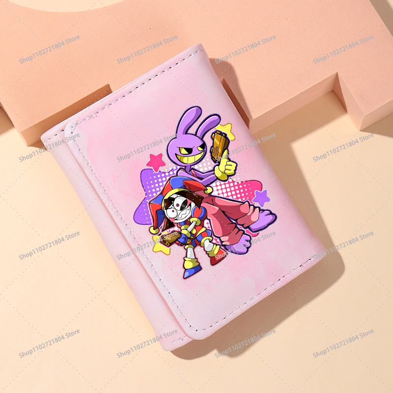 กระเป๋าสตางค์ความจุขนาดใหญ่ Th - Card Top Loader บทวิจารณ์และราคา