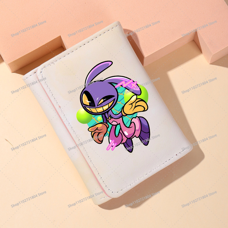 กระเป๋าสตางค์ความจุขนาดใหญ่ Th - Card Top Loader บทวิจารณ์และราคา