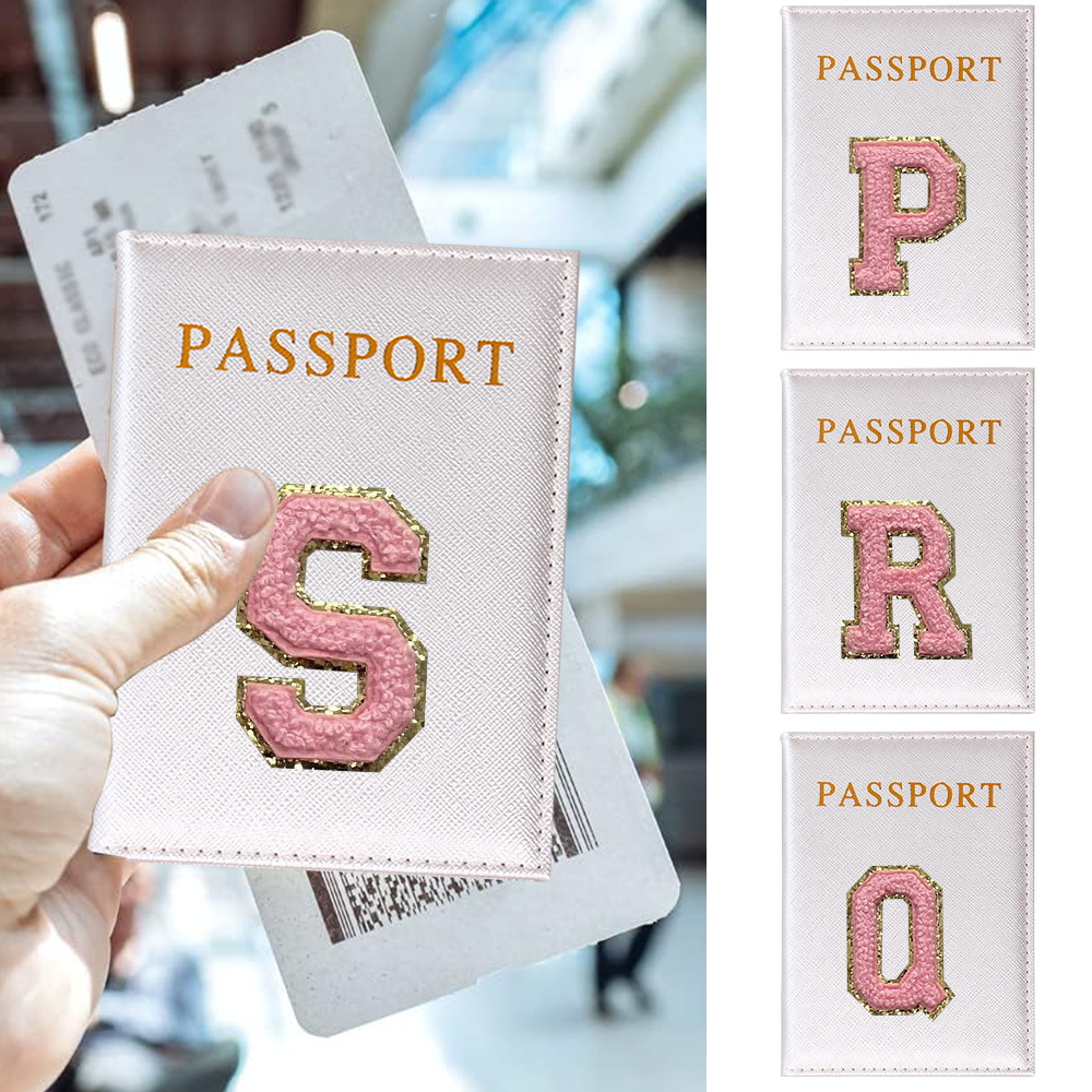 ปกหนังสือเดินทางหนัง PU ซองใส่ - Card Top Loader บทวิจารณ์และราคา