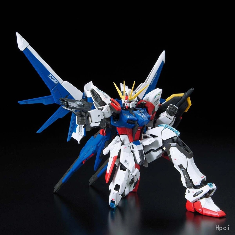 สินค้าพร้อมส่ง Bandai Gundam R - Bandai Model Gundam Rg บทวิจารณ์และราคา