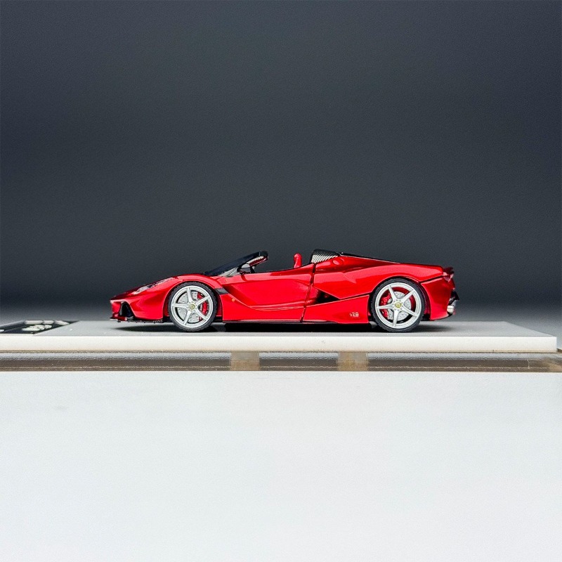 สตรีท บัสเตอร์ ไดแคสต์ ขนาด 1: - Die Cast Car 1 64 บทวิจารณ์และราคา